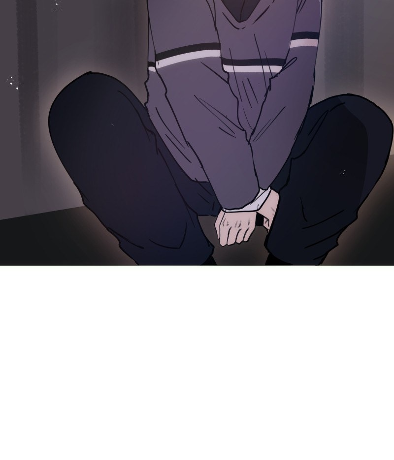 Đọc truyện Trọng sinh mạc thế - Chap 101